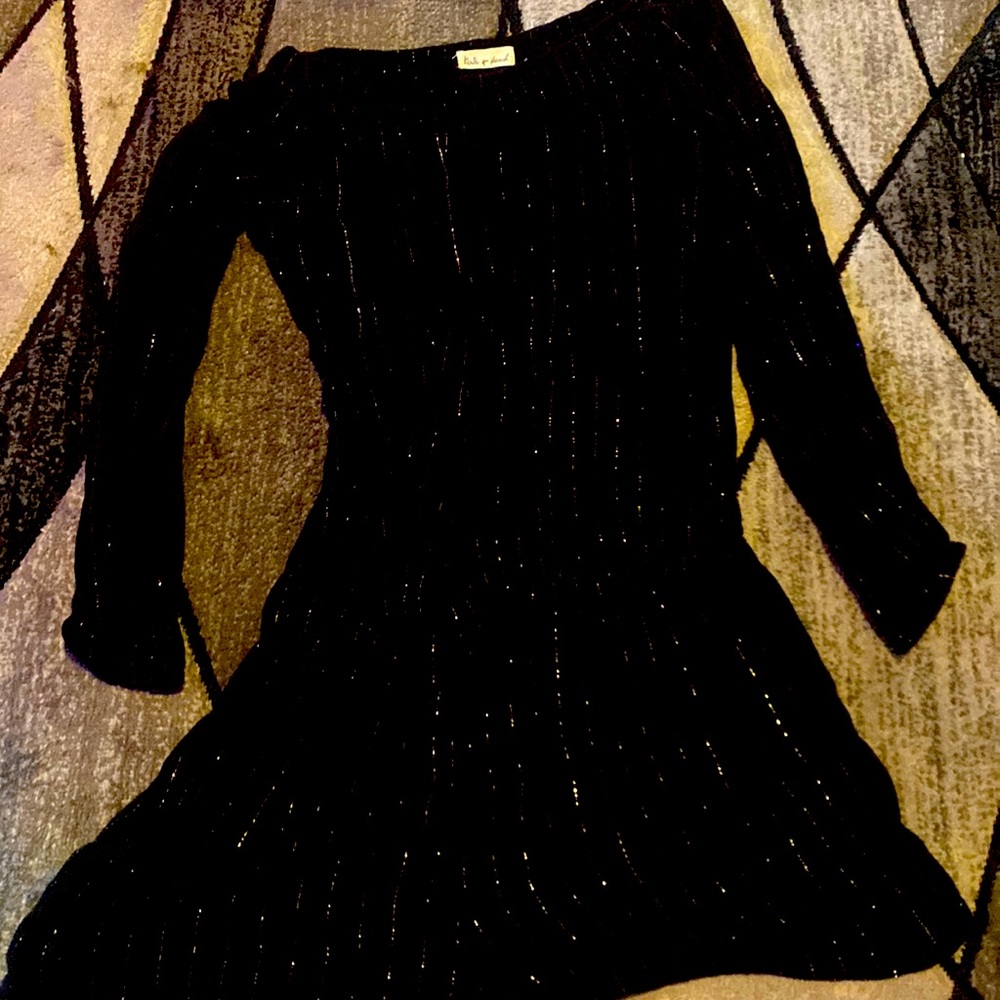 jumper